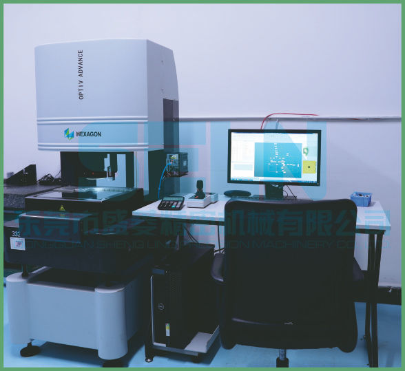 瑞典??怂箍等詣佣卧? onclick=